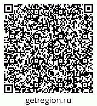 79069105781