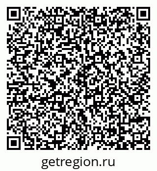 79069105783