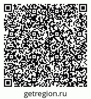 79069105784