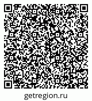 79069105787