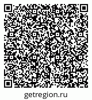 79069105788
