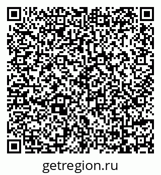 79069105791