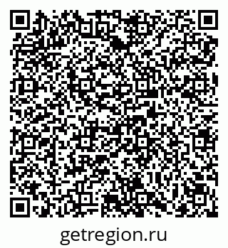 79069105792
