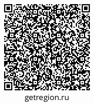 79069105793