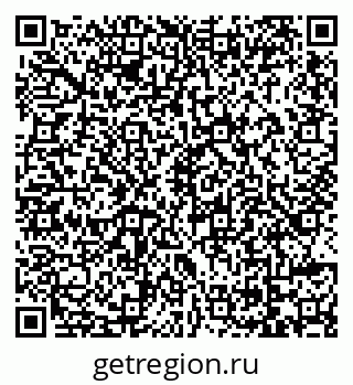79069105794