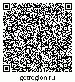 79069105795