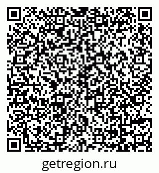 79069105796