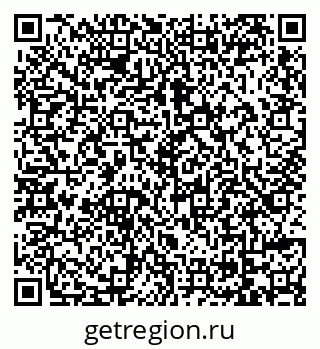79069105797