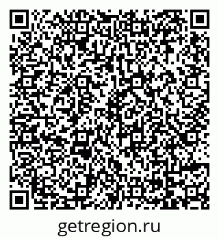79069105798
