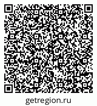 79069105799