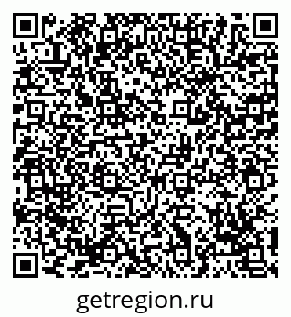 79069105800