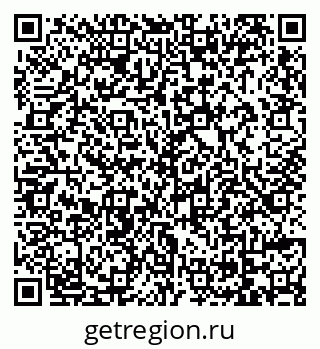 79069105801