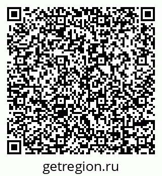 79069105803