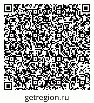 79069105804