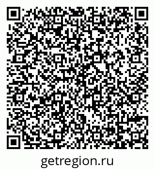 79069105805