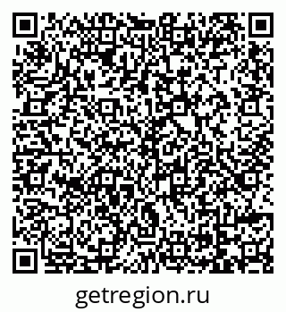 79069105806