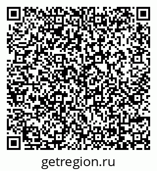 79069105807