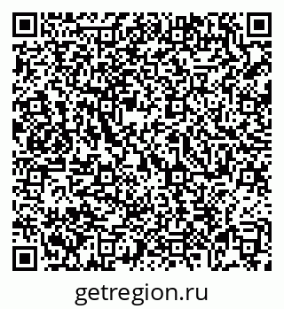 79069105808