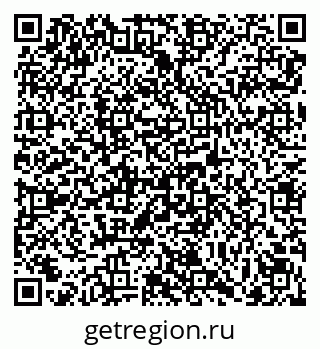 79069105809