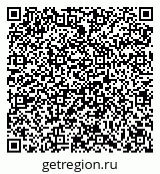 79069105810