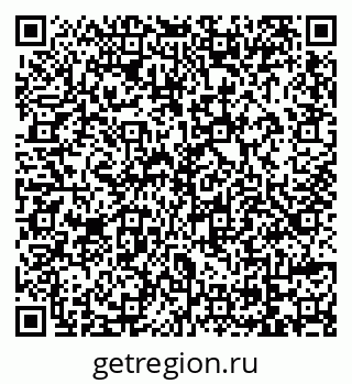 79069105811
