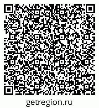 79069105812