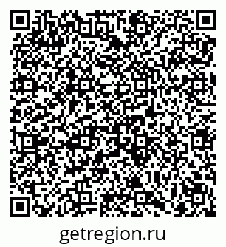 79069105813