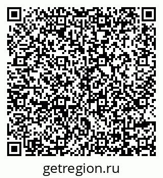 79069105814