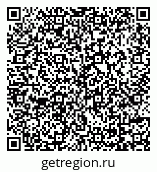 79069105815