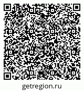 79069105816