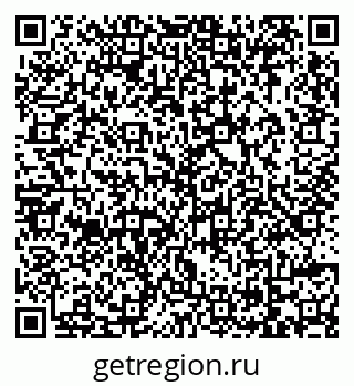79069105818