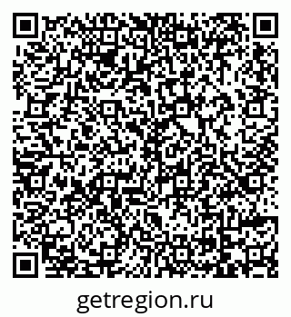 79069105819