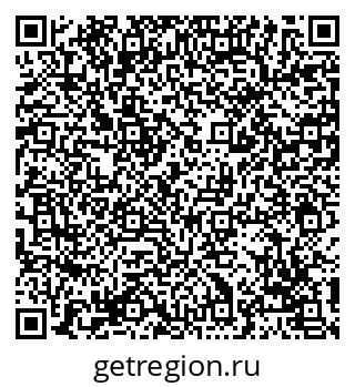 79069105821