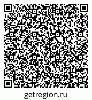 79069105823
