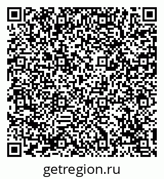 79069105824