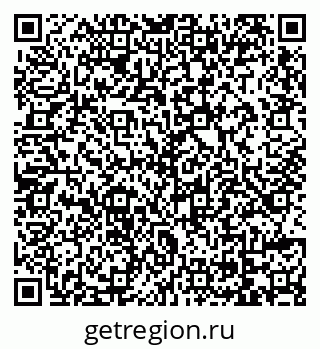 79069105826