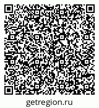 79069105827