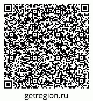79069105829