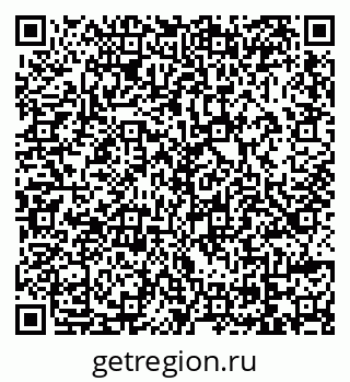 79069105835