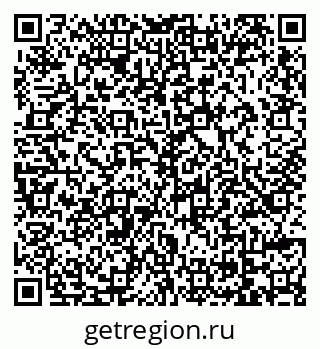 79069105837