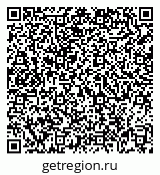 79069105839