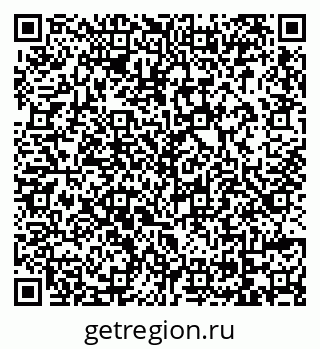 79069105840