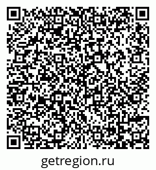 79069105847