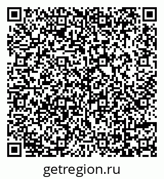 79069105849