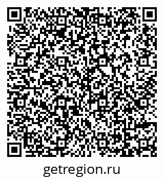 79069105850