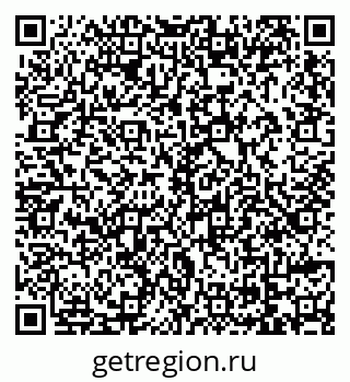 79069105851