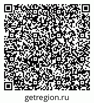 79069105852