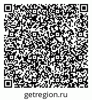 79069105853