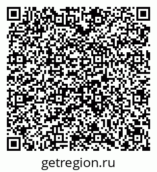 79069105856