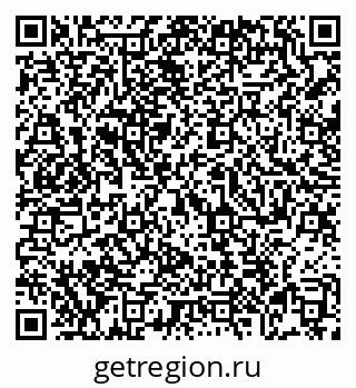 79069105858